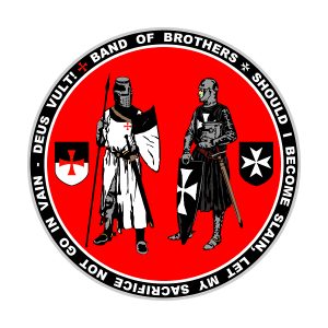 band-of-brothers-templar-hospitaller-seal