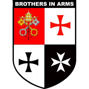 holy-orders-brothers-in-arms-coat-of-arms-shirt