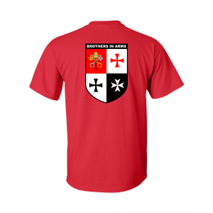 holy-orders-brothers-in-arms-coat-of-arms-shirt2