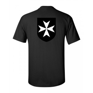 knights-hospitaller-shield-shirt2