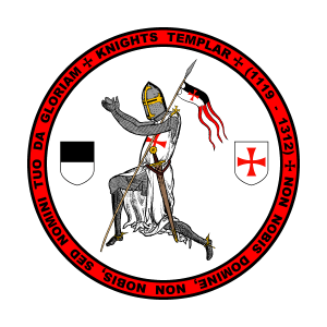 knights-templar-kneeling-seal-shirt2