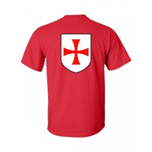 knights-templar-shield-w-black-border-shirt