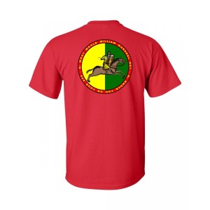 what-would-william-marshal-do-seal-shirt (2)