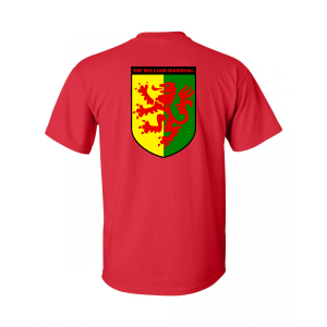 william-marshal-coat-of-arms-shield-shirt (2)