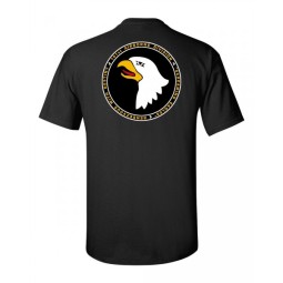 101st-airborne-division-seal-shirt