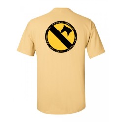 1st-cavalry-division-seal-shirt