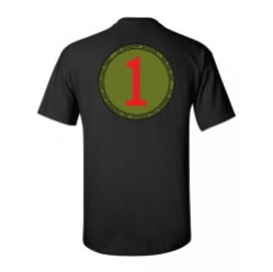 1st-infantry-division-shirt