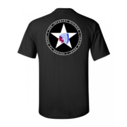 2nd-infantry-division-shirt