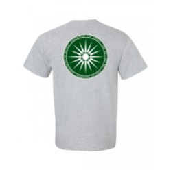 alexander-the-great-green-white-seal-shirt