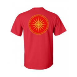 alexander-the-great-red-gold-seal-shirt
