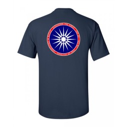 alexander-the-great-red-white-and-blue-seal-shirt