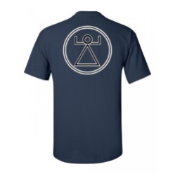 ancient-carthage-symbol-shirt