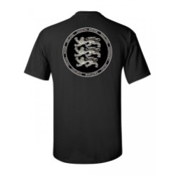 angevin-empire-black-white-seal-shirt