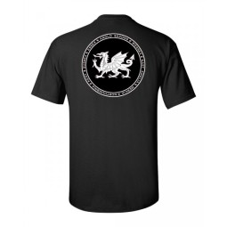 anglo-saxon-black-white-seal-shirt