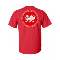 anglo-saxon-red-white-seal-shirt