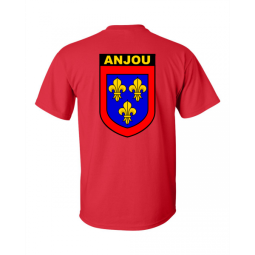 anjou-coat-of-arms-shirt