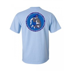 athenians-hoplite-blue-white-seal-shirt