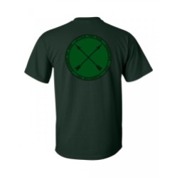 attila-the-hun-black-green-seal-shirt