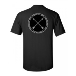 attila-the-hun-black-white-seal-shirt