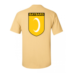 baybars-coat-of-arms-shirt