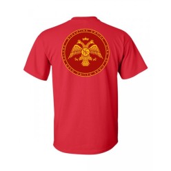 byzantine-empire-palaiologan-red-gold-double-headed-eagle-shirt