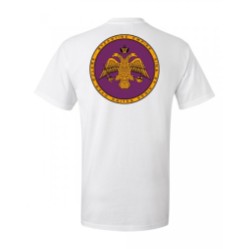 byzantine-empire-purple-gold-double-headed-eagle-shirt