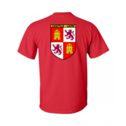castile-leon-coat-of-arms-shirt