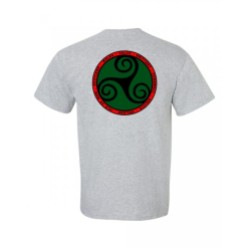celtic-nations-green-red-seal-shirt