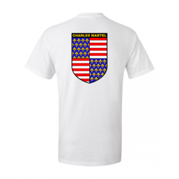 charles-martel-coat-of-arms-shirt