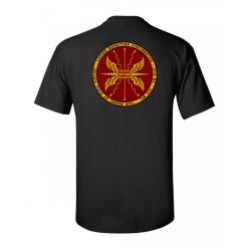 cinncinatus-roman-legion-seal-shirt