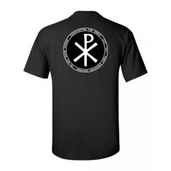 constantine-the-great-black-white-chi-rho-seal-shirt