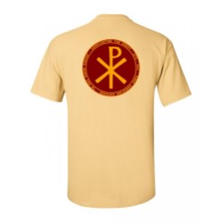 constantine-the-great-maroon-gold-chi-rho-seal-shirt