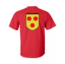 county-of-edessa-coat-of-arms-shirt