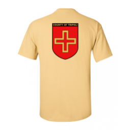 county-of-tripoli-coat-of-arms-shirt