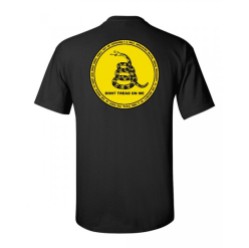 dont-tread-on-me-black-yellow-seal-shirt