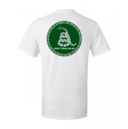 dont-tread-on-me-green-white-seal-shirt