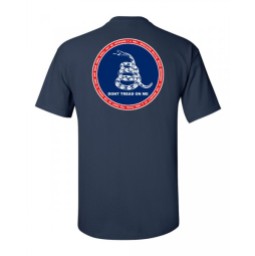 dont-tread-on-me-red-white-blue-seal-shirt
