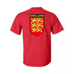 england-coat-of-arms-shirt
