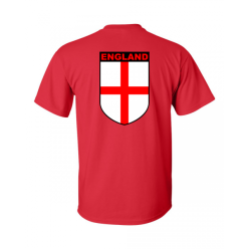 england-saint-george-coat-of-arms-shirt