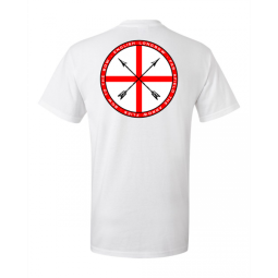 english-longbow-red-and-white-seal-shirt