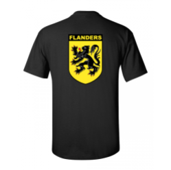 flanders-coat-of-arms-shirt