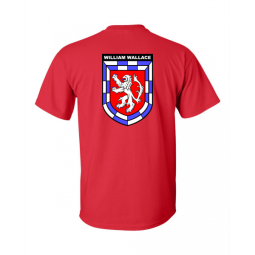 william-wallace-coat-of-arms-shirt