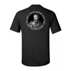william-wallace-image-black-white-seal-shirt