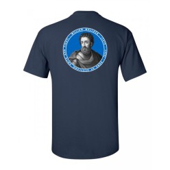william-wallace-image-blue-white-seal-shirt